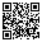 陆良M二维码下载图