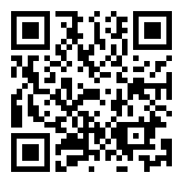 绘画派对二维码下载图