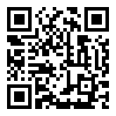 火把知识二维码下载图