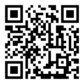 全网免费小说搜索二维码下载图