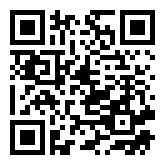 口酱二维码下载图