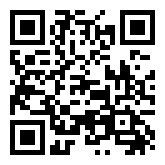 卡噗二维码下载图