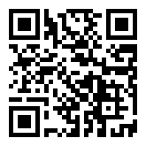 刊和资讯二维码下载图