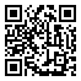 深夜资讯二维码下载图