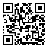 龙吟漫画二维码下载图