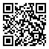 货比优二维码下载图