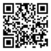 可乐甜漫二维码下载图