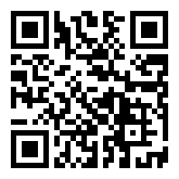 酋长的程序内部之旅二维码下载图