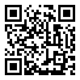 千里马小说二维码下载图