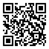 网红书城二维码下载图