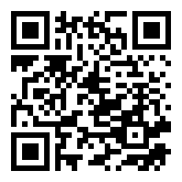 七猫中文网app二维码下载图