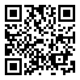 九九藏书二维码下载图