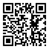 嗨小说二维码下载图