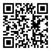 Raidcoons二维码下载图