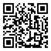 永久书城二维码下载图