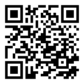 靖远资讯二维码下载图