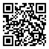 小学语文辅导二维码下载图