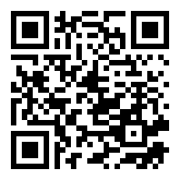 动态壁纸帝二维码下载图