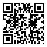 录音全能王转文字二维码下载图