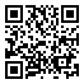 城市快讯二维码下载图