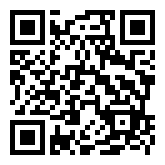 云上九原二维码下载图