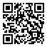 盖世小鸡模拟器二维码下载图