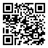 玖阅二维码下载图