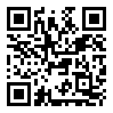 云上蕲春二维码下载图