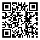 金囿学堂二维码下载图