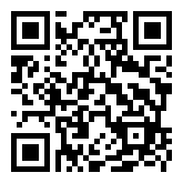 美丽青原二维码下载图