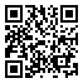 云上通城二维码下载图