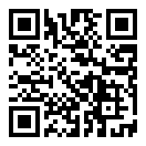 云上十堰二维码下载图