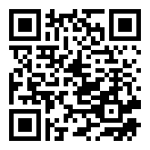 达州发布二维码下载图