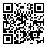 全民tv二维码下载图