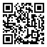 皮皮语音二维码下载图