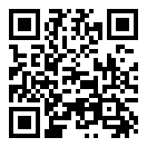 众信悠哉旅游二维码下载图