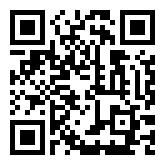MeteoriteX999二维码下载图