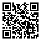 超微健康二维码下载图