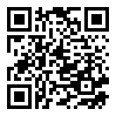 零聚英语二维码下载图