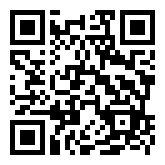 快来对暑假作业二维码下载图