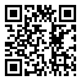 分裂球球3D二维码下载图