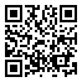 世界篮球王二维码下载图