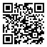 像高手一样学语法二维码下载图