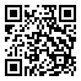 Wallpool二维码下载图