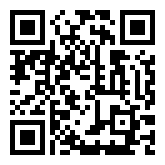 咕咕机Pro二维码下载图