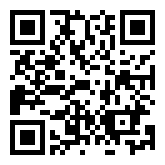 iw头像二维码下载图