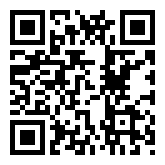 体检视力测试二维码下载图