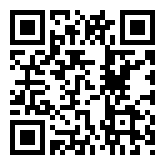 嗨走旅行二维码下载图