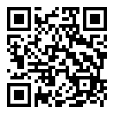 追博二维码下载图