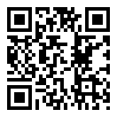 小说淘淘二维码下载图